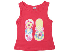 ss14009_red �������� 237�.