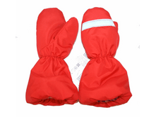 ����� 190�