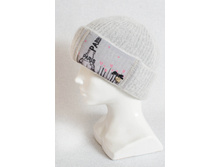 ����� � ��������� ����� ��.����� 1200 �.