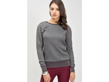 519-11 950� 44,46,48.jpg