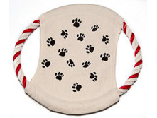 ������� ���������� "������" IR-01121 - 82 ���.