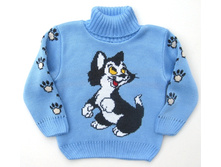 760_������ � ����������� ��������_�������.JPG