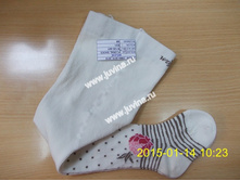 DSCN0059 (����������).jpg