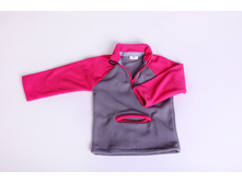 14105 ���+���.   350�.