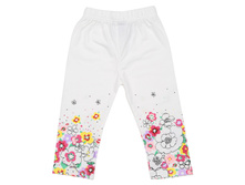 SS15P372 �������� 369�.