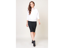 �������1511019819(201) - 640+%.jpg