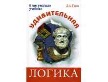 � ��� �������� ��������