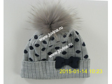 IMG_3643 (����������).jpg