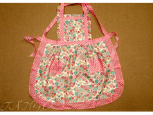 ���. 10*0*12-1*7