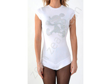 ������ 1033