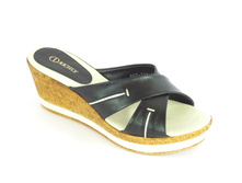 007-119-055 ������ .jpg