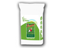 ����� ��� ���� ����� (����� 10 ��).jpg