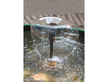 �������1 � ���������