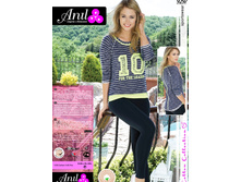 ANIL 9297. 1909 ���.jpg