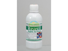 ������������ ������ ��� ��������������� (������ 0,3 �.jpg