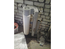 2015-02-03 18.37.43.jpg