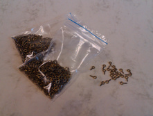 IMAG3807.jpg