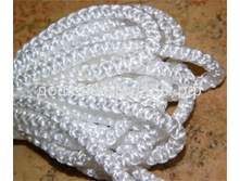 ������� ������� 1.8 15� 03�141 22�.jpg