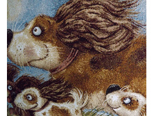 ����� ������� "��������"