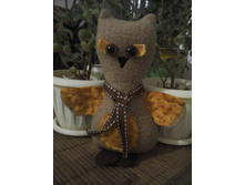 20150219_222317.jpg