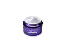 The Skin House Lavender Lightening Cream ����������� ���� � ���������� ������� 1229,41 ���.jpg