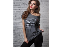 ������ 14*05