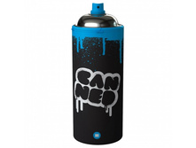����� ��� ����������� Spray Can_207�_(690�).jpeg