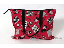 � ����.jpg