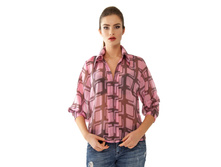 10759 ���. 805���.