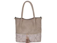 A976002-1 �������-�������� 1490.jpeg