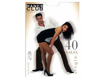 �������� DC SALSA 40 SINGLE. 114 ���.JPG