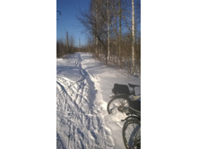 ��������� � ����������� 005.jpg