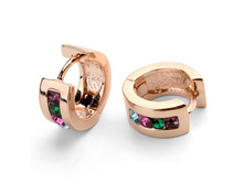 ������������ ������ '81445m'