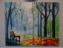 ����� elenaf