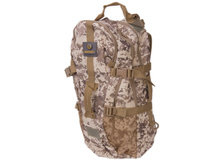 ������ Innturt 020-1 1541 ���.jpg