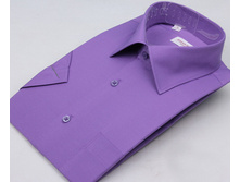 RDF0704s==395���