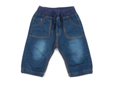 jcs15-8145-1 ������ 630�.