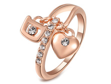 ������������ ������ '95111'