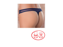 Rachel ������� 300,00