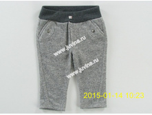 IMG_3425 (����������).jpg