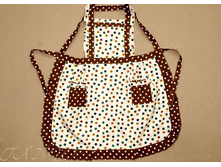 ���. 10*0*12-1*0