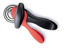 ���������� ���. ������ ������ 1275 ���