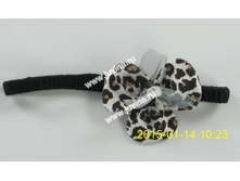 IMG_6655 (����������).jpg