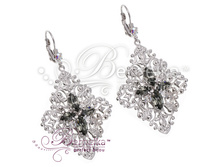 Oranta ������ � ����������� Swarovski.5540-5690-7026_1459.00 ���.JPG