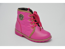 5*1*0*1-D - 910 ���.