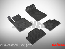 setka vw polo sedan.jpg