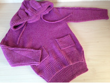 5,11 825 ���.jpg