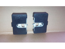 ����� ��������� (2).jpg