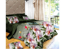 ��� 5D C���� ����� ������� 1,5 ��. �������� №5.jpg