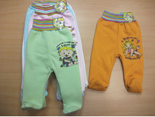 ���.0813 ��������(����-����� �� �����) ���-�� 68-74-80-86 �-141 ���..jpg